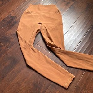 AZURFIT leggings
